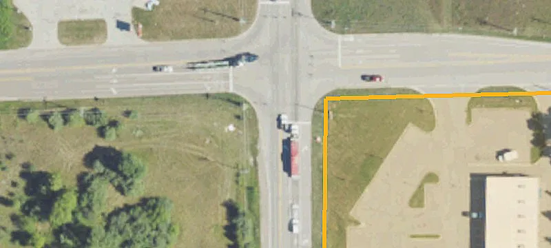 Richfield Rd