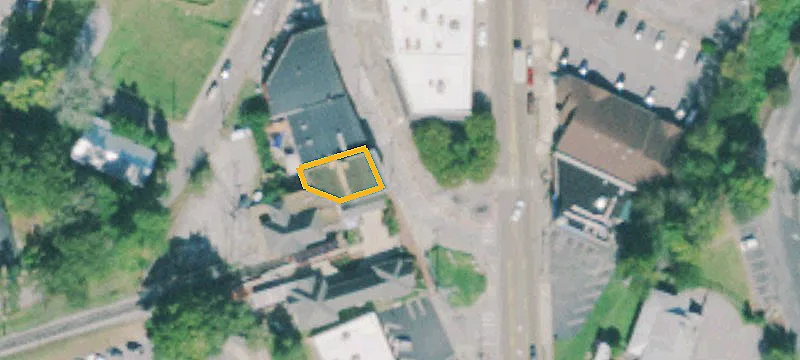 3915 St Elmo Ave
