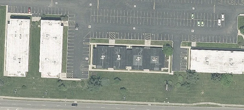 5320 Main St