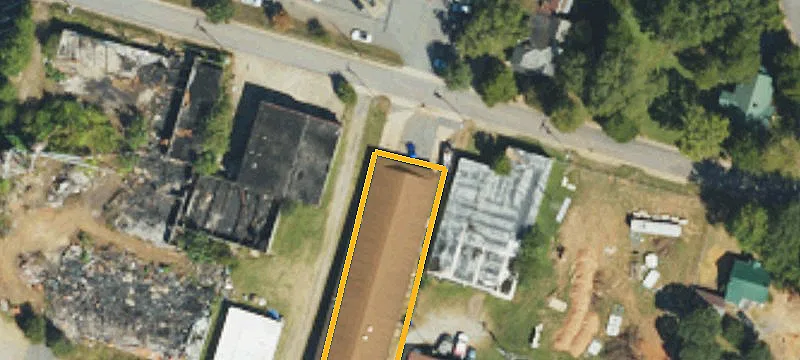 1700 11Th Ave