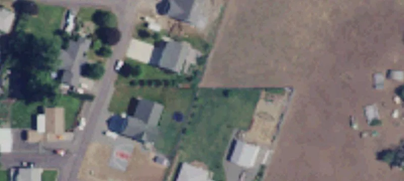 1652 Bennett Hl Dr