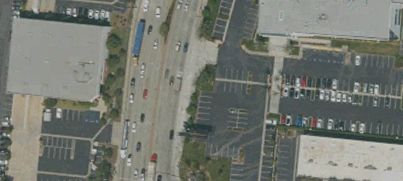 929 Azusa Ave
