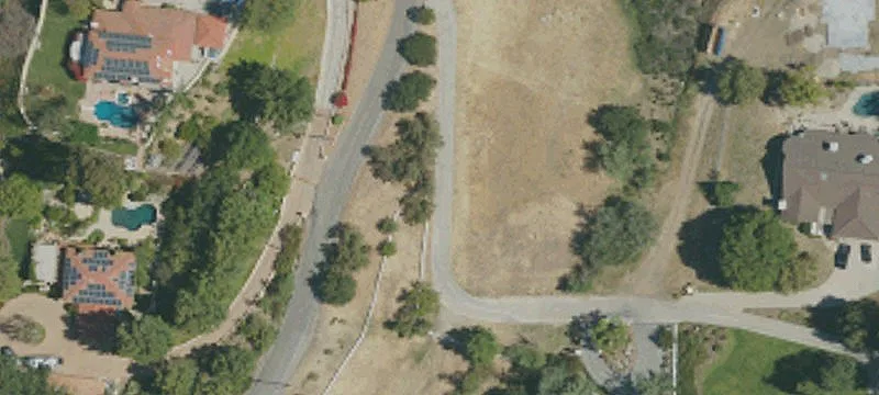 24224 Dry Canyon Cold Creek Rd