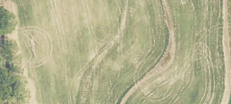 197.83 Acres