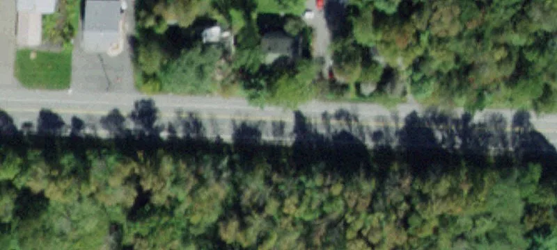 808-818 State Rt 17B
