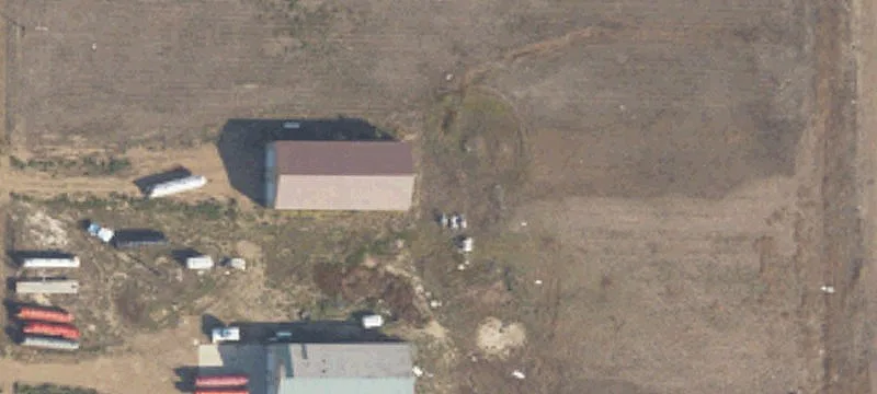3584 160Th Q Ave