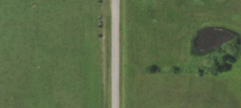P State Hwy