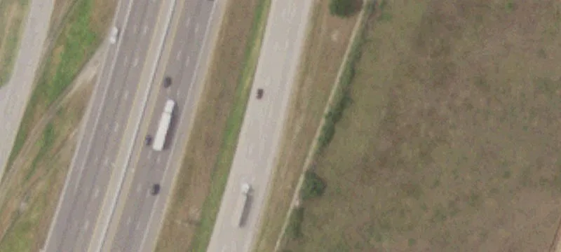 35 Frontage Rd