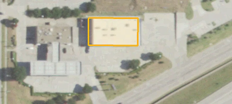 3905 State Highway 121