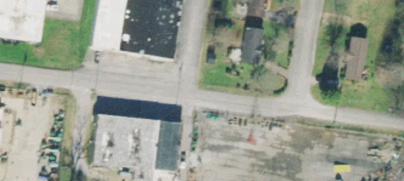 137B Dyer St