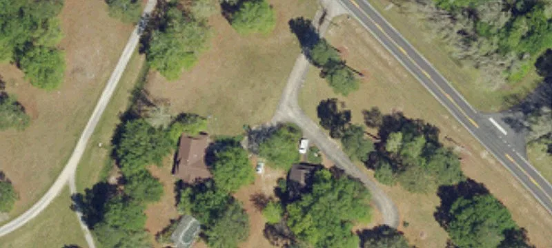 Quail Run Ct