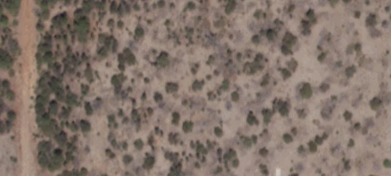 9 Bronco Dr