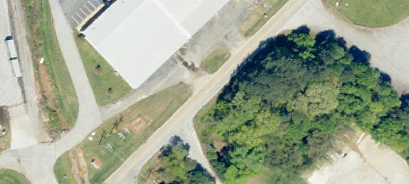 & SC-101 Plemmons Rd