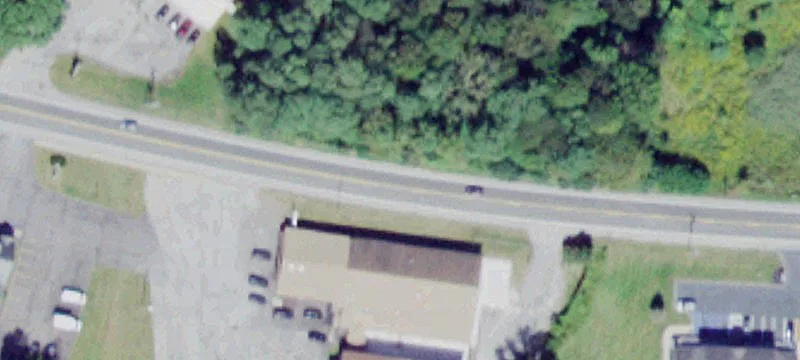 2681 Ny-17M