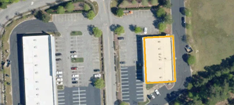 331 Killian Rd