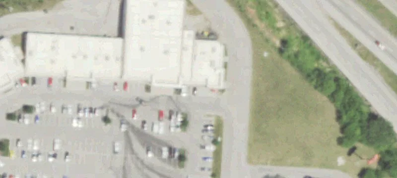 Cunningham Pkwy