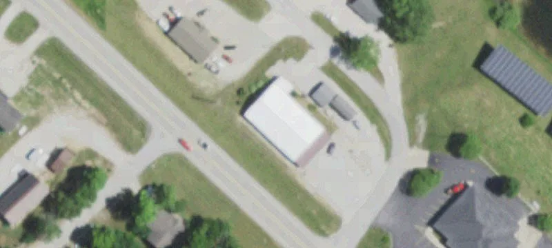 23157 Highway 54