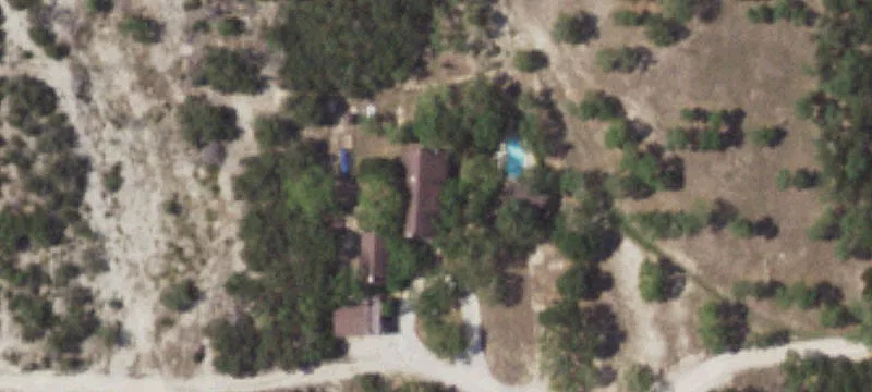 28155 Boerne Stage Rd