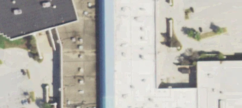 1600 Il-50