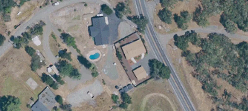 1860 Mark West Springs Rd
