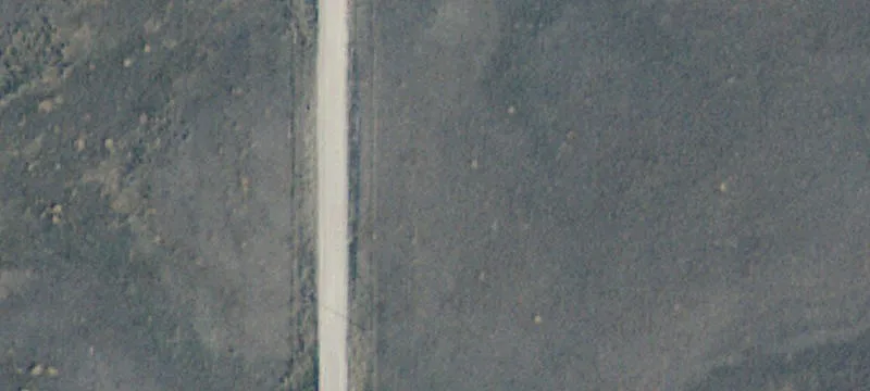 Nhn-Tr B Buffalo Brg Rd