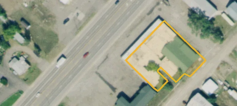 2310 Hwy 2