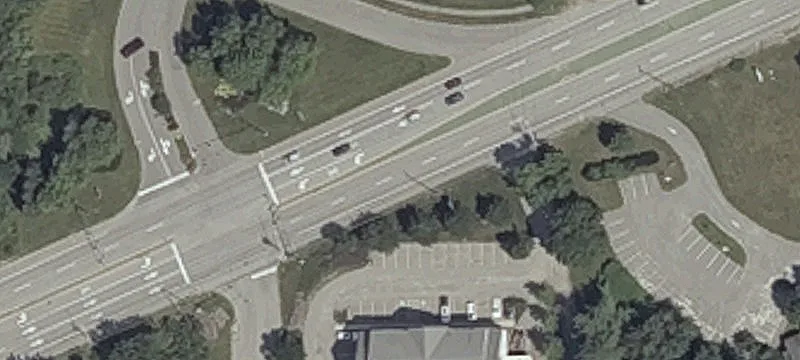 360 Us-1