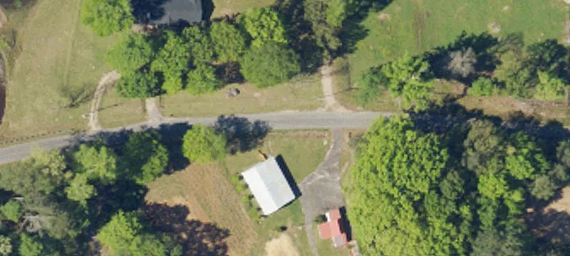Devils Backbone Rd