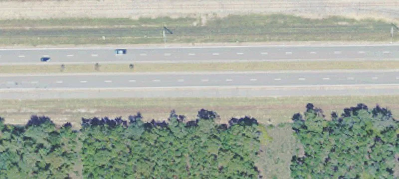 Seaway Rd