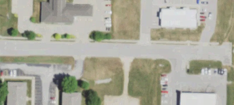 150 Proctor Rd