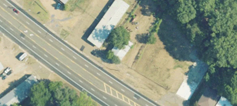 245 Us-61
