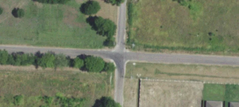 376 Co Rd
