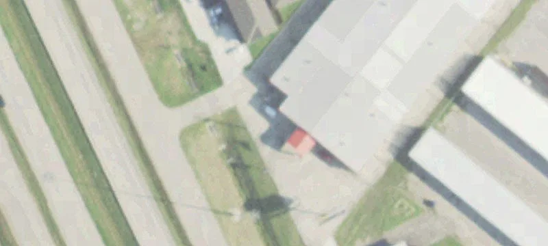 3310 69 Access Rd
