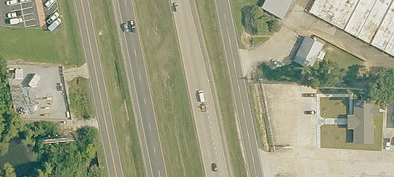I-49