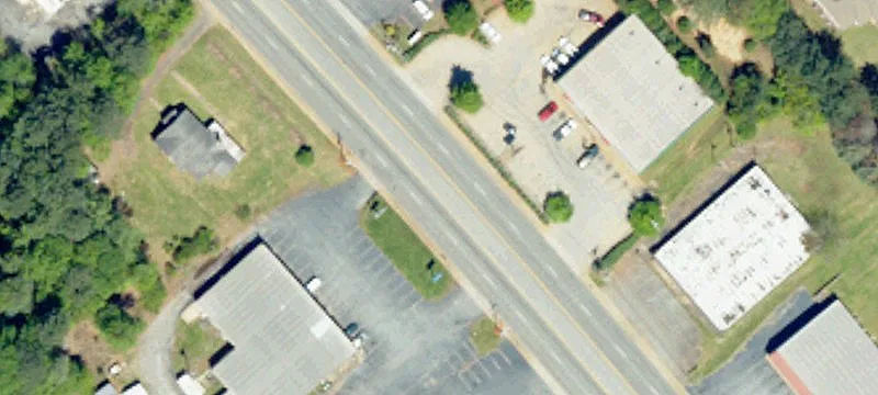 3433 Boiling Springs Rd