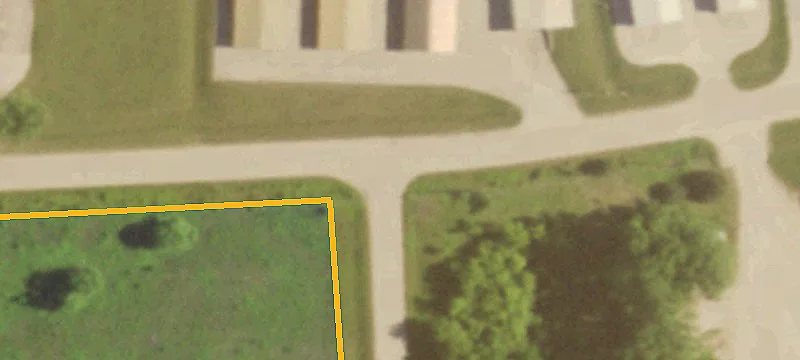 W339 S1742 Cth C