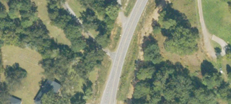 1220 Porterfield Farm Rd