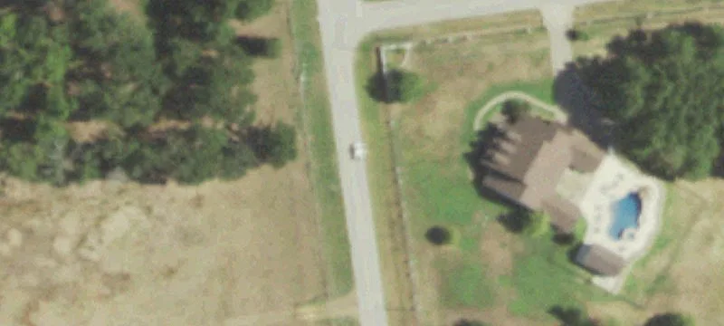 Tbd Tryon Rd