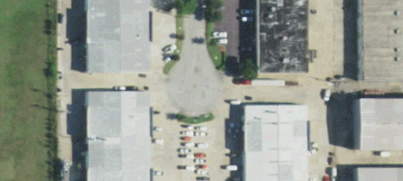 5130 94 Ave