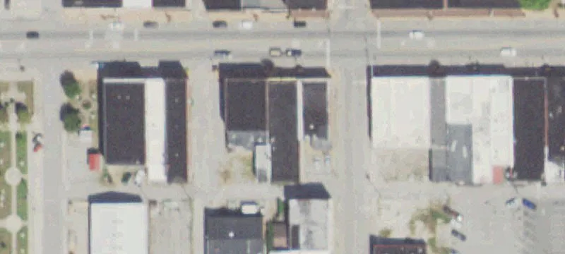 126 Main St