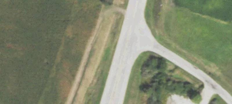 Il-54
