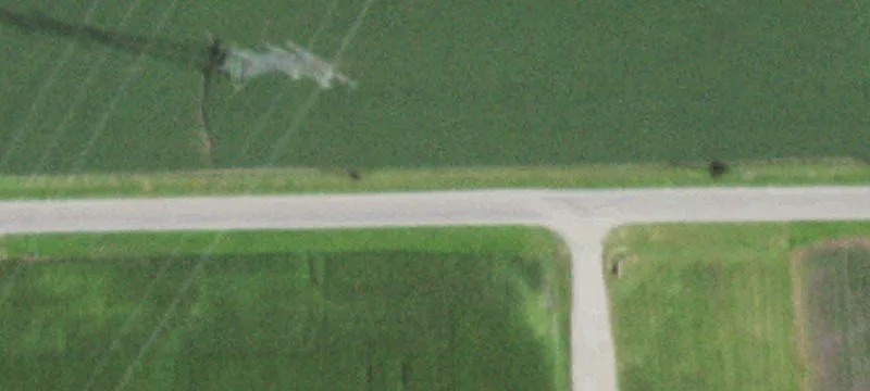 Stuenkel Rd