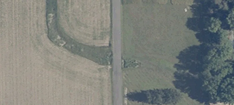1 County Road 25