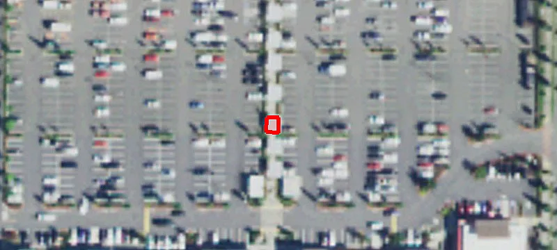 272nd 185Th Ave