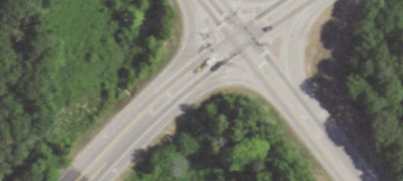 69 Tract B Hwy