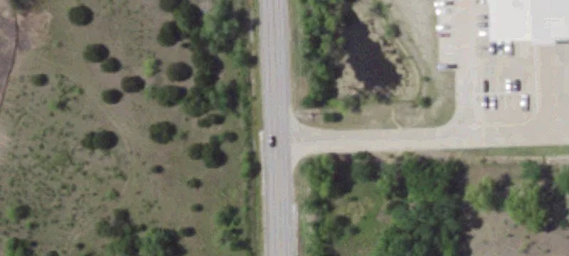 Fm 2001