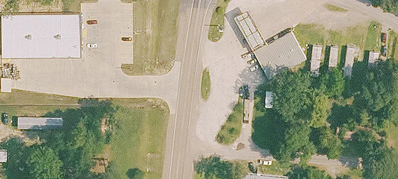14060 Veteran Memorial Hwy