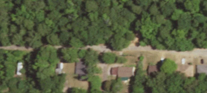 Hillcrest Dr