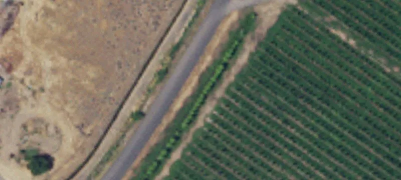 Road 13.5