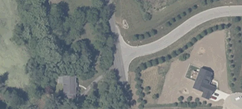 Apple Orchard Ln